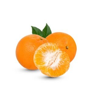 Premium Sweet Fruiter