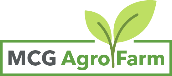 MCG Agro Farm
