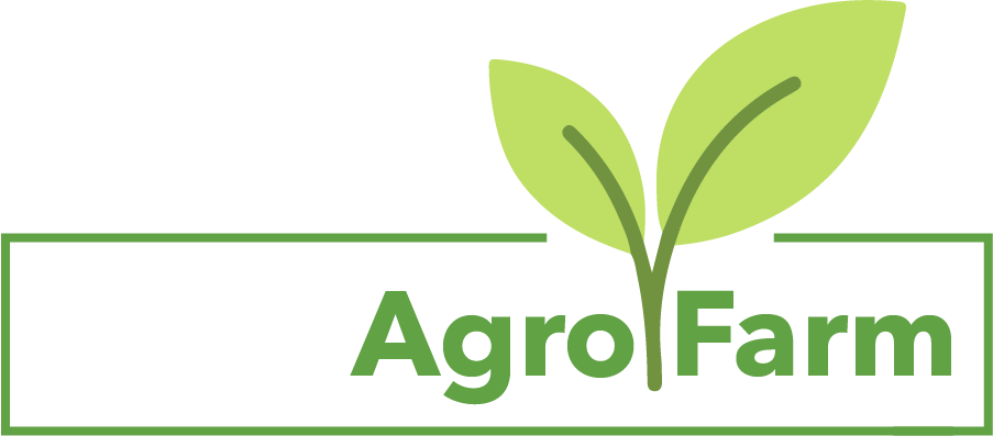 MCG Agro Farm