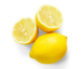 Lisbon Lemon