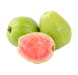 Guava