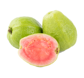Guava