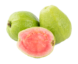 Guava