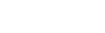 MCG AGROTECH