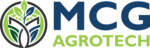 MCG AGROTECH